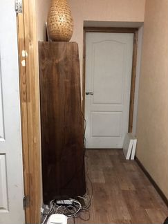 Книжный шкаф