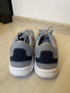 Nike 14 US