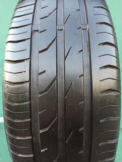 Шина 185 55 r15 ContiPremiumContact 2