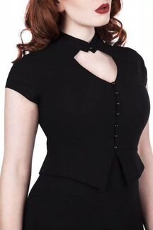 Платье Killstar