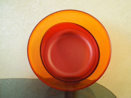 Элегантность