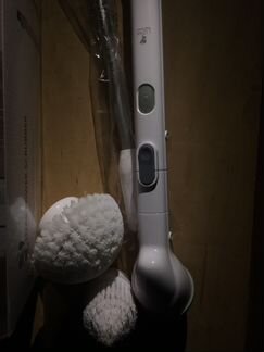 Беспроводная щетка Xiaomi