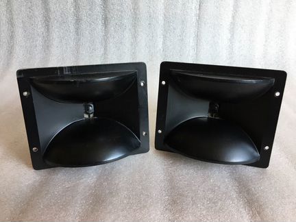 Electro-Voise ST 350A