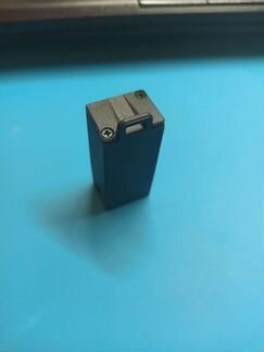 ELV ESL Эмулятор W204 W207 W212