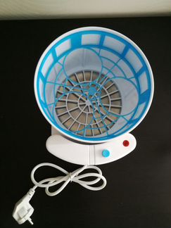 Стерилизатор Maman LS-B302 новый