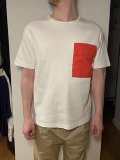 Футболка Cos