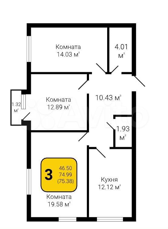 Финский квартал воронеж карта