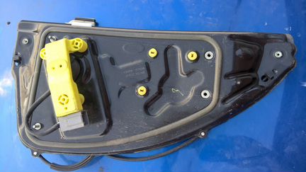 Стеклоподъемник Фрилендер 2