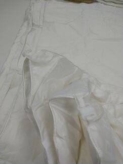 Одеяло 100 натуральный шёлк двойное