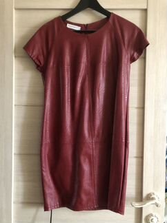 Платье нарядное