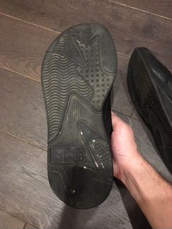 Кроссовки Puma