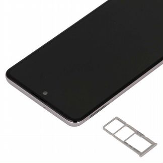 Galaxy a51 64gb