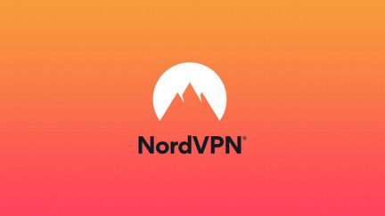 Nord VPN, Windscribe впн
