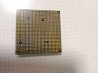 Процессор AMD FX 8320e объявление продам