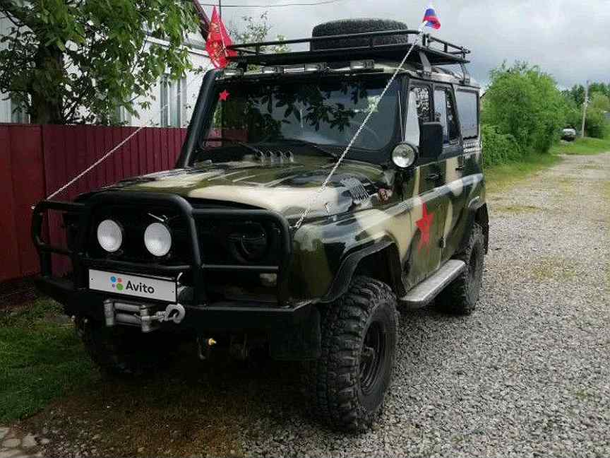 Уаз 3151 1985-2013. Уаз бу калуга. Уаз буханка 2006 года. Уаз бу калуга. Уаз бу калуга.