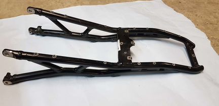Bmw S1000RR k67 2020 Подрамник 46 51 8 359 991