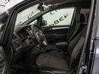 Opel Zafira 1.8 МТ, 2012, 201 608 км объявление продам