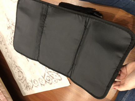 Сумка на коляску Elodie Details