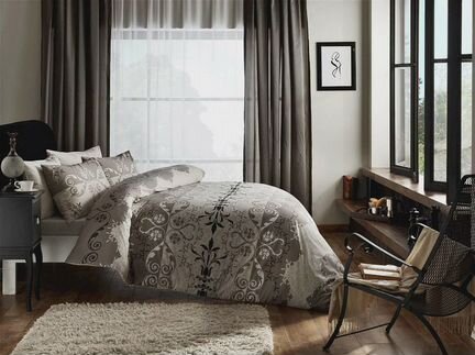 Постельное белье