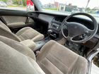Toyota Crown 3.0 AT, 1994, 215 000 км объявление продам