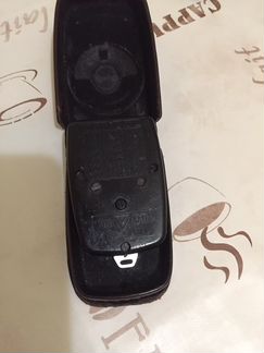 Экспонометр Легинград