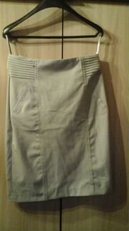 Вещи 42 размер на девушку