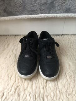 Кроссовки Graceland