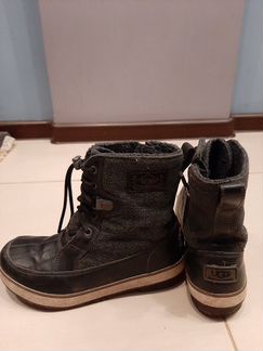 Ботинки Угги UGG оригинал, 32р