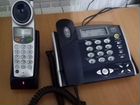 Телефон LG GT-9770А