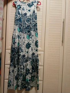 Платье фирмы Perfetta