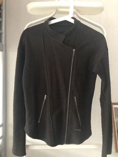 Кофта Calvin Klein