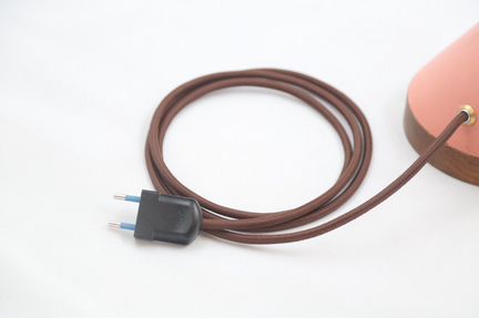 Светильник Лофт #7