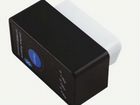 Автосканер Elm 327, obd2 Android объявление продам