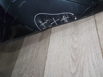 Крыло переднее правое бмв Х7 Г07 BMW X7 G07 бу