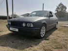 BMW 5 серия 2.0 МТ, 1990, 314 000 км