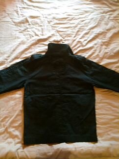 Куртка мужская surplus Heritage Vintage (Германия)