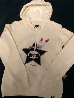 Толстовка Tokidoki размер S