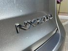 Lexus NX 2.0 CVT, 2015, 100 886 км объявление продам