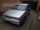 FIAT Tipo 1.4 МТ, 1988, 280 000 км