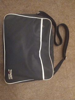 Сумка на плечо