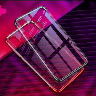 Xiaomi Mi 8, Mi 9 чехлы