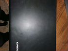 Lenovo G505 объявление продам