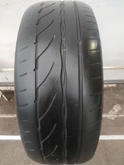 215 60 16 Bridgestone Potenza Adrenalin RE 002 95H