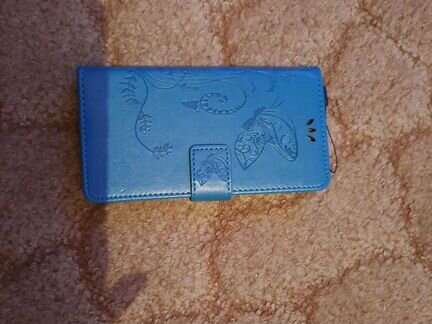 Чехол для самсунга А5