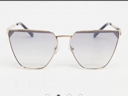 Очки солнцезащитные женские