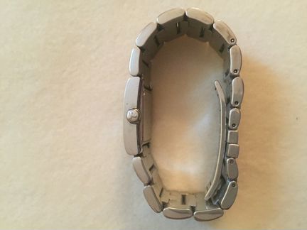 Часы женские Tissot
