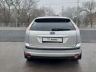 Ford Focus 1.6 AT, 2006, 223 000 км