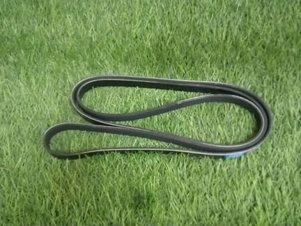 Ремень приводной Mazda 6 GH 1.8-2.0 L8 LF