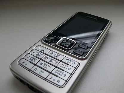 Кнопочный телефон 6300. Nokia 6300 Silver. Nokia 6300 Classic. Nokia 6300 Classic Silver. Nokia 6300 2007.