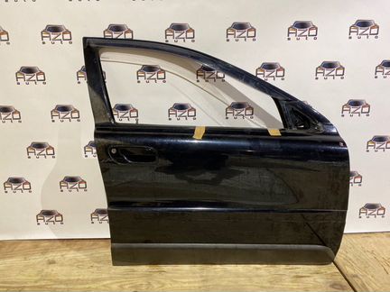 Дверь передняя правая Volvo Xc70 2003